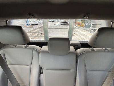 2017 Ford F-250 Super Duty XL - Photo 24 - Frederick, MD 21702