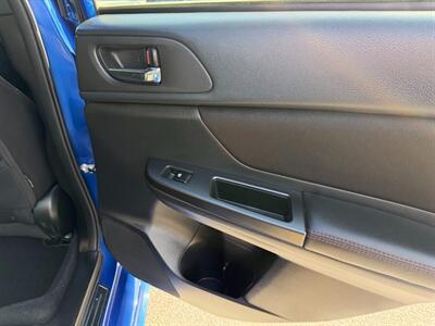 2015 Subaru WRX   - Photo 25 - Frederick, MD 21702