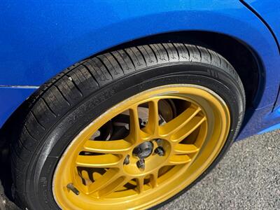 2015 Subaru WRX   - Photo 43 - Frederick, MD 21702