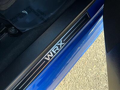 2015 Subaru WRX   - Photo 20 - Frederick, MD 21702