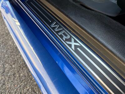 2015 Subaru WRX   - Photo 36 - Frederick, MD 21702