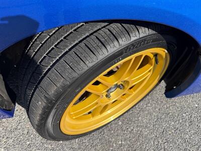 2015 Subaru WRX   - Photo 41 - Frederick, MD 21702