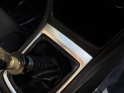 2015 Subaru WRX   - Photo 31 - Frederick, MD 21702