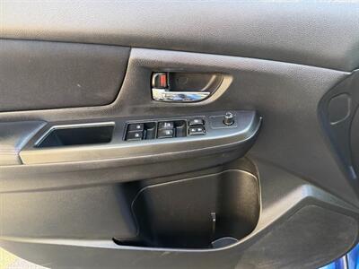 2015 Subaru WRX   - Photo 22 - Frederick, MD 21702