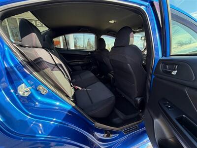 2015 Subaru WRX   - Photo 13 - Frederick, MD 21702