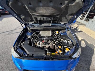2015 Subaru WRX   - Photo 52 - Frederick, MD 21702