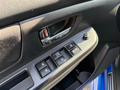 2015 Subaru WRX   - Photo 35 - Frederick, MD 21702