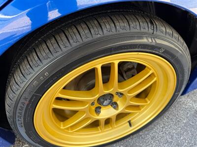 2015 Subaru WRX   - Photo 46 - Frederick, MD 21702