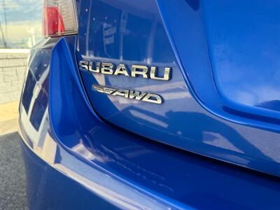 2015 Subaru WRX   - Photo 15 - Frederick, MD 21702