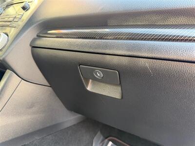 2015 Subaru WRX   - Photo 29 - Frederick, MD 21702