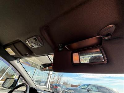 2015 Subaru WRX   - Photo 33 - Frederick, MD 21702