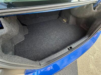 2015 Subaru WRX   - Photo 44 - Frederick, MD 21702