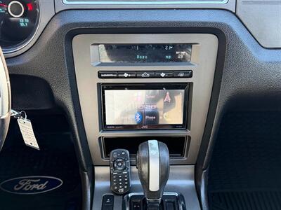 2014 Ford Mustang GT   - Photo 17 - Frederick, MD 21702