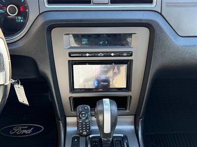 2014 Ford Mustang GT   - Photo 11 - Frederick, MD 21702