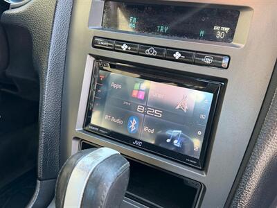 2014 Ford Mustang GT   - Photo 38 - Frederick, MD 21702