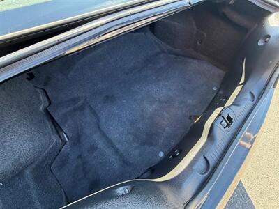 2014 Ford Mustang GT   - Photo 31 - Frederick, MD 21702