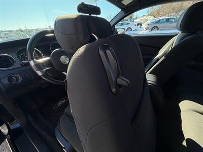 2014 Ford Mustang GT   - Photo 9 - Frederick, MD 21702