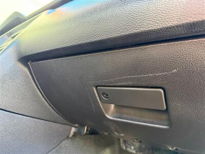 2014 Ford Mustang GT   - Photo 39 - Frederick, MD 21702