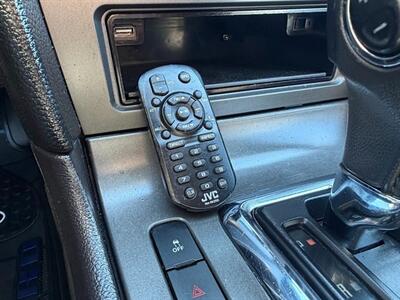 2014 Ford Mustang GT   - Photo 16 - Frederick, MD 21702