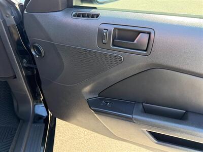 2014 Ford Mustang GT   - Photo 35 - Frederick, MD 21702