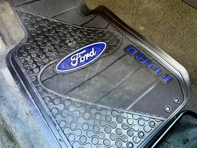 2014 Ford Mustang GT   - Photo 47 - Frederick, MD 21702