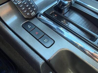 2014 Ford Mustang GT   - Photo 26 - Frederick, MD 21702