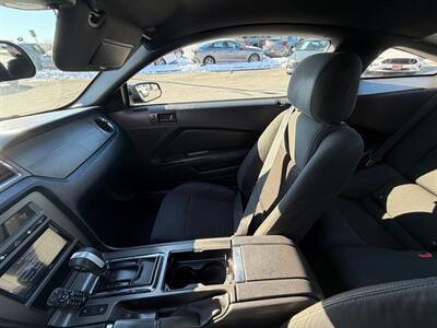 2014 Ford Mustang GT   - Photo 27 - Frederick, MD 21702