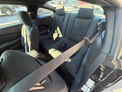 2014 Ford Mustang GT   - Photo 46 - Frederick, MD 21702