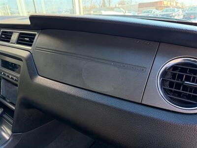2014 Ford Mustang GT   - Photo 41 - Frederick, MD 21702