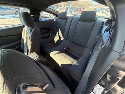 2014 Ford Mustang GT   - Photo 6 - Frederick, MD 21702