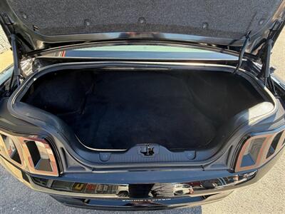 2014 Ford Mustang GT   - Photo 30 - Frederick, MD 21702