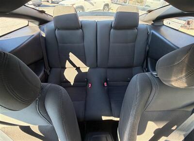 2014 Ford Mustang GT   - Photo 29 - Frederick, MD 21702