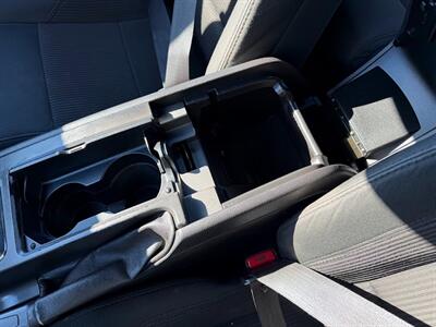 2014 Ford Mustang GT   - Photo 28 - Frederick, MD 21702