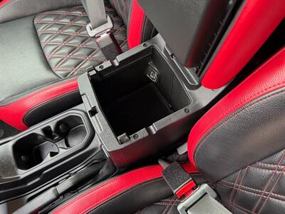 2019 Jeep Wrangler Unlimited Sport - Photo 23 - Frederick, MD 21702