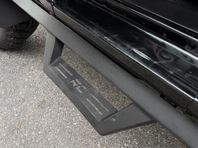 2019 Jeep Wrangler Unlimited Sport - Photo 20 - Frederick, MD 21702