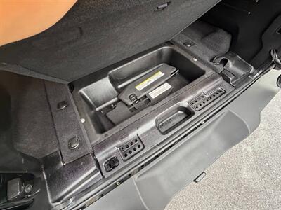 2019 Jeep Wrangler Unlimited Sport - Photo 26 - Frederick, MD 21702