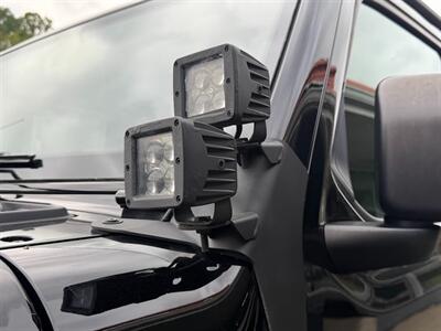 2019 Jeep Wrangler Unlimited Sport - Photo 33 - Frederick, MD 21702