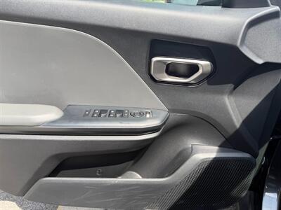 2025 Kia K4 LXS - Photo 15 - Frederick, MD 21702