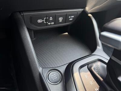 2025 Kia K4 LXS - Photo 11 - Frederick, MD 21702