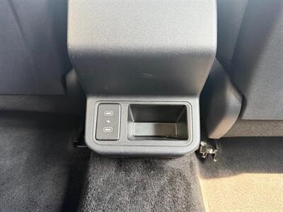 2025 Kia K4 LXS - Photo 23 - Frederick, MD 21702