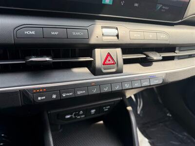 2025 Kia K4 LXS - Photo 16 - Frederick, MD 21702