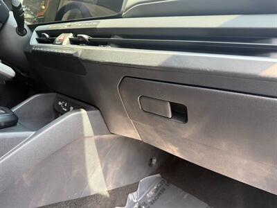 2025 Kia K4 LXS - Photo 27 - Frederick, MD 21702