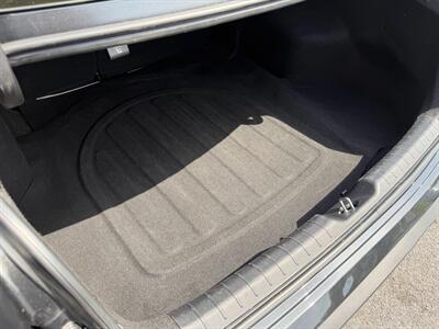 2025 Kia K4 LXS - Photo 37 - Frederick, MD 21702