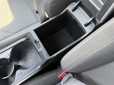 2025 Kia K4 LXS - Photo 21 - Frederick, MD 21702