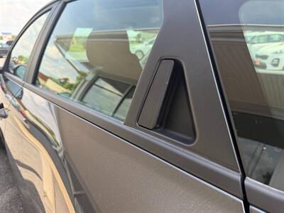 2025 Kia K4 LXS - Photo 22 - Frederick, MD 21702