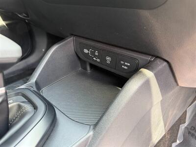 2025 Kia K4 LXS - Photo 28 - Frederick, MD 21702