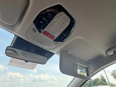 2025 Kia K4 LXS - Photo 18 - Frederick, MD 21702