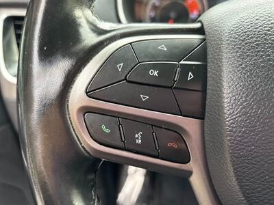 2020 Jeep Cherokee Limited   - Photo 57 - Frederick, MD 21702