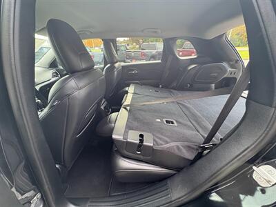 2020 Jeep Cherokee Limited   - Photo 35 - Frederick, MD 21702