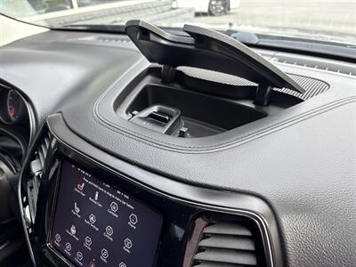 2020 Jeep Cherokee Limited   - Photo 43 - Frederick, MD 21702